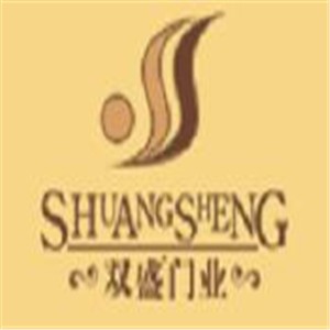 雙盛木門(mén)加盟