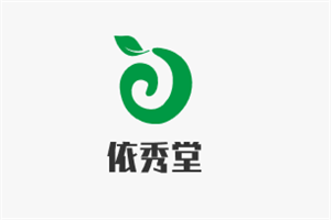 依秀堂美容養(yǎng)生館加盟