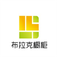 布拉克櫥柜加盟