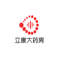 立康大藥房加盟
