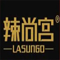 辣尚宮涮烤王加盟