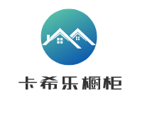 卡希樂櫥柜加盟