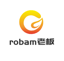 robam老板加盟