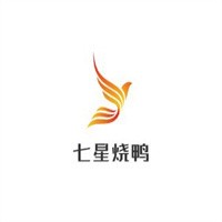 七星燒鴨加盟