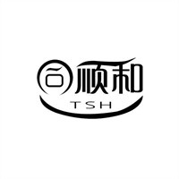 順和化妝品生活館加盟