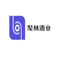 聚林酒業(yè)加盟