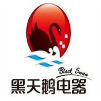 黑天鵝電器加盟