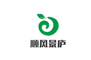 順風(fēng)景廬海鮮肥牛加盟