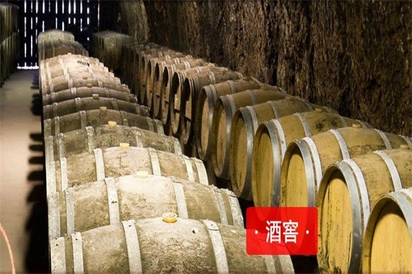 DEVOFAST洋酒加盟