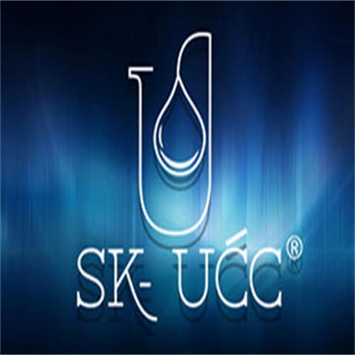 SK-UCC護(hù)膚品加盟