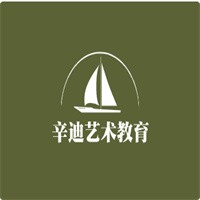 辛迪藝術(shù)教育加盟