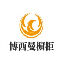 博西曼櫥柜加盟