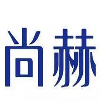 尚赫美容養(yǎng)身中心加盟