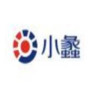 小蠡共享廣告機加盟