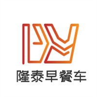 隆泰早餐車加盟