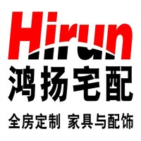 鴻揚(yáng)宅配櫥柜加盟