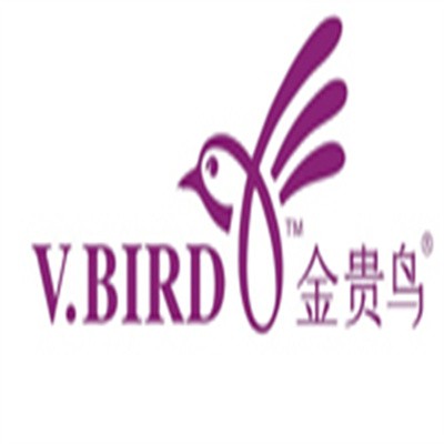 金貴鳥皮毛女鞋加盟