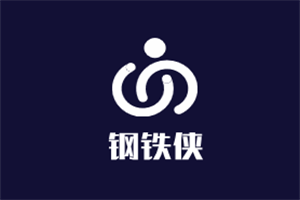 鋼鐵俠櫥柜五金加盟