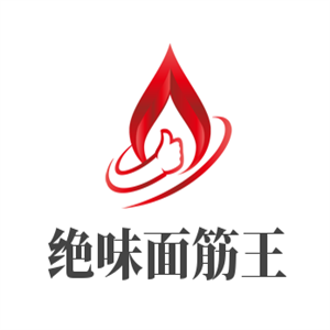絕味面筋王加盟