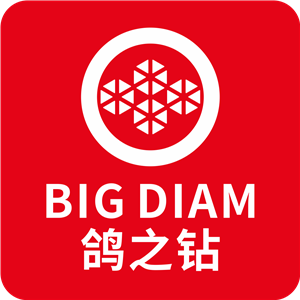 鴿之鉆珠寶加盟