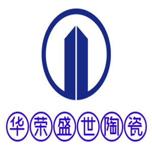華榮盛世陶瓷加盟