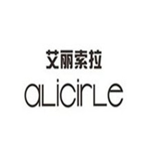 艾麗索拉女裝加盟