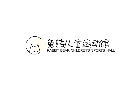 兔熊兒童運動館加盟