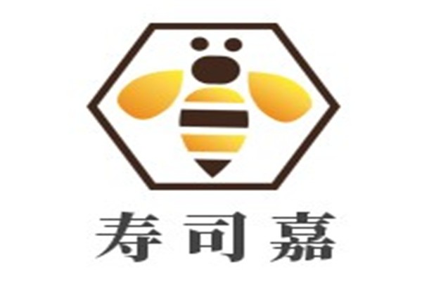 壽司嘉加盟