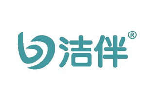 潔伴健康清洗加盟