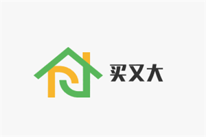 買又大餐廳加盟
