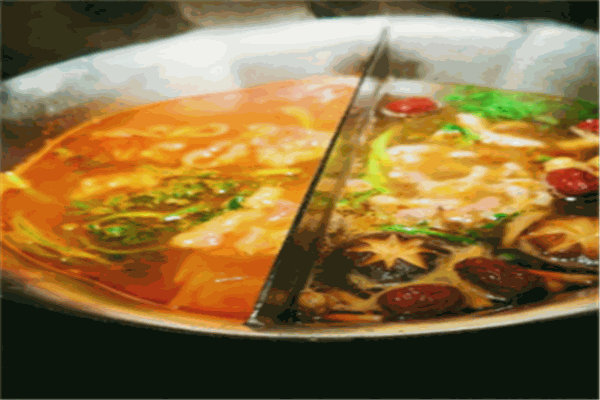 魚滿塘熗香全魚火鍋加盟
