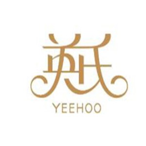 英氏親子裝加盟