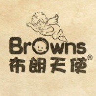 布朗天使嬰兒用品加盟