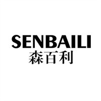 森百利照明燈飾加盟