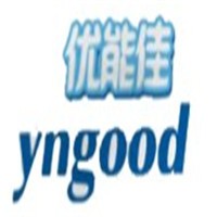優(yōu)能佳奶粉加盟
