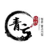 青云烤肉加盟