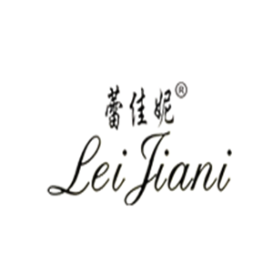 蕾佳妮童裝加盟