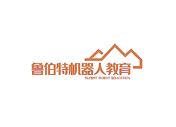 魯伯特機器人教育加盟