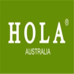 HOLA赫拉洗護加盟