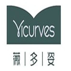 薇多姿內(nèi)衣加盟