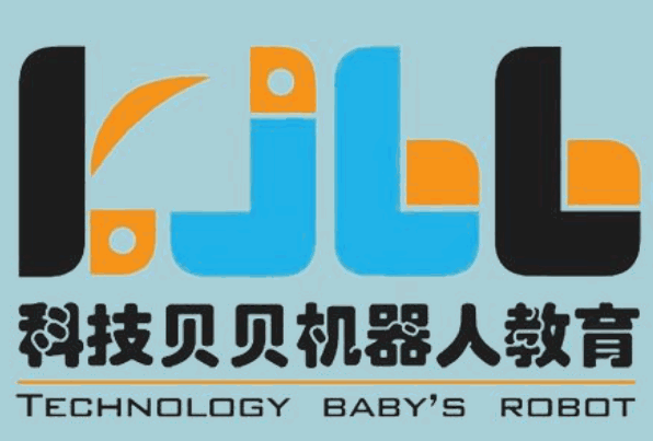 科技貝貝機器人教育加盟