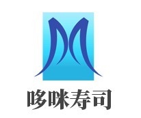 哆咪壽司加盟