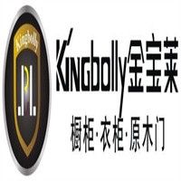 金寶萊整體櫥柜加盟