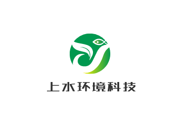 上水環(huán)境科技加盟