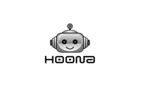 Hoona呼吶機器人教育加盟