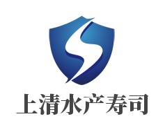 上清水產(chǎn)壽司加盟
