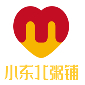 小東北粥鋪加盟