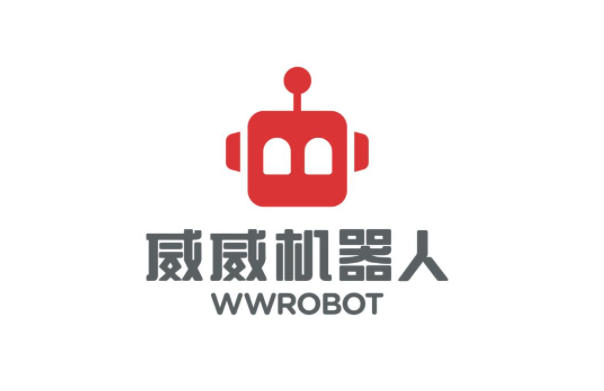 威威機器人教育加盟