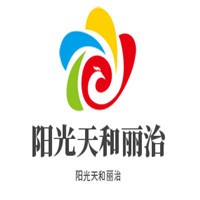 陽光天和麗治美容院加盟