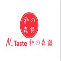 私之森語加盟